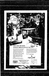 1992.pdf-72