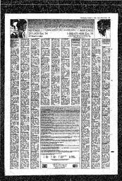 2501.pdf-43