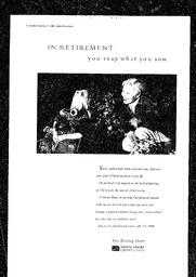 2677.pdf-2
