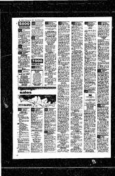 2721.pdf-46
