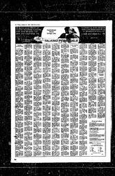 2862.pdf-36