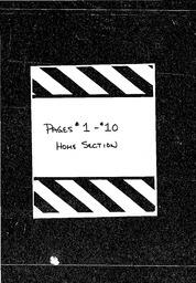 3215.pdf-57