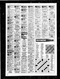 2891.pdf-52