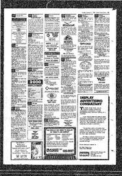 2086.pdf-39