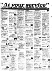 732.pdf-23