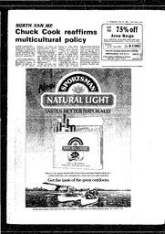880.pdf-17