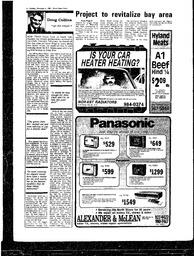 962.pdf-8
