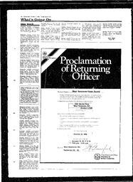 1103.pdf-44