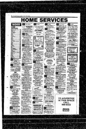 1939.pdf-50