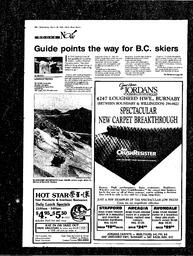 1949.pdf-24