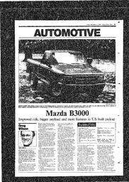 2207.pdf-27