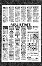 2213.pdf-41