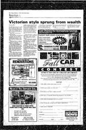 2511.pdf-18