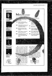 2662.pdf-11