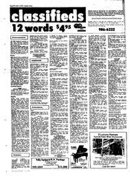 199.pdf-82