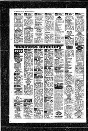 3056.pdf-54