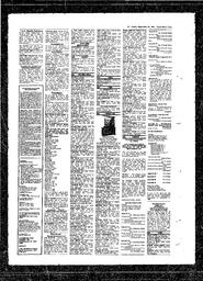 1098.pdf-35