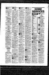 1835.pdf-38