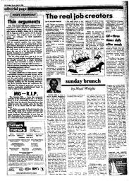 305.pdf-6