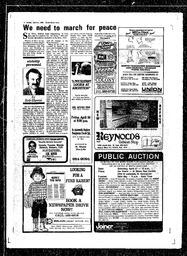 867.pdf-4