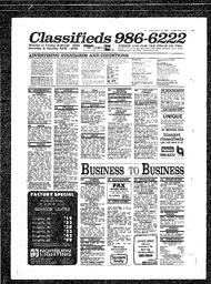 1332.pdf-41