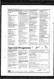 1396.pdf-42