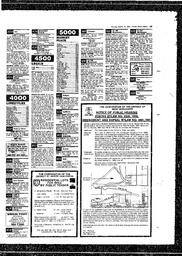 1799.pdf-49
