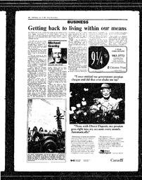 1843.pdf-20