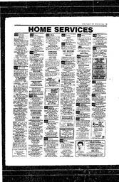 1860.pdf-43