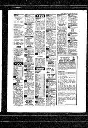 1854.pdf-41