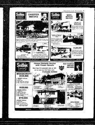 1874.pdf-77