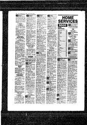 1874.pdf-42