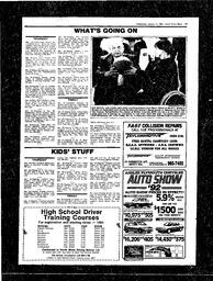 1923.pdf-17