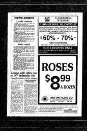 1994.pdf-5