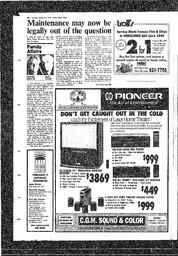 2086.pdf-32