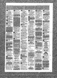 2284.pdf-55