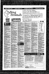 2311.pdf-43
