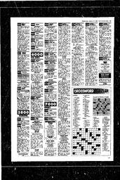 2858.pdf-43