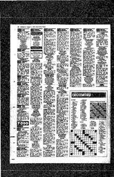 3104.pdf-36