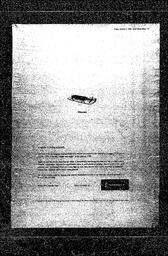 3129.pdf-39