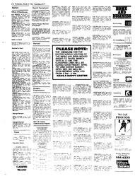 587.pdf-18