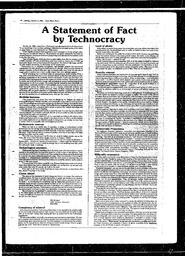 977.pdf-26