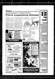 1097.pdf-7