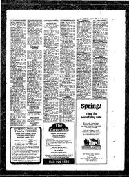 1212.pdf-57