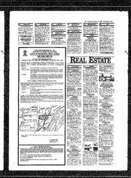 1405.pdf-39