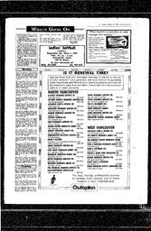 1633.pdf-41