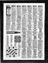 3052.pdf-50