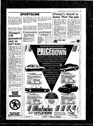 1938.pdf-17