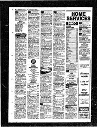 1982.pdf-54