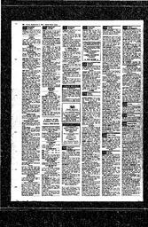 2022.pdf-38